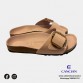 Birkenstock MADRID BIG BUCKLE 1029448